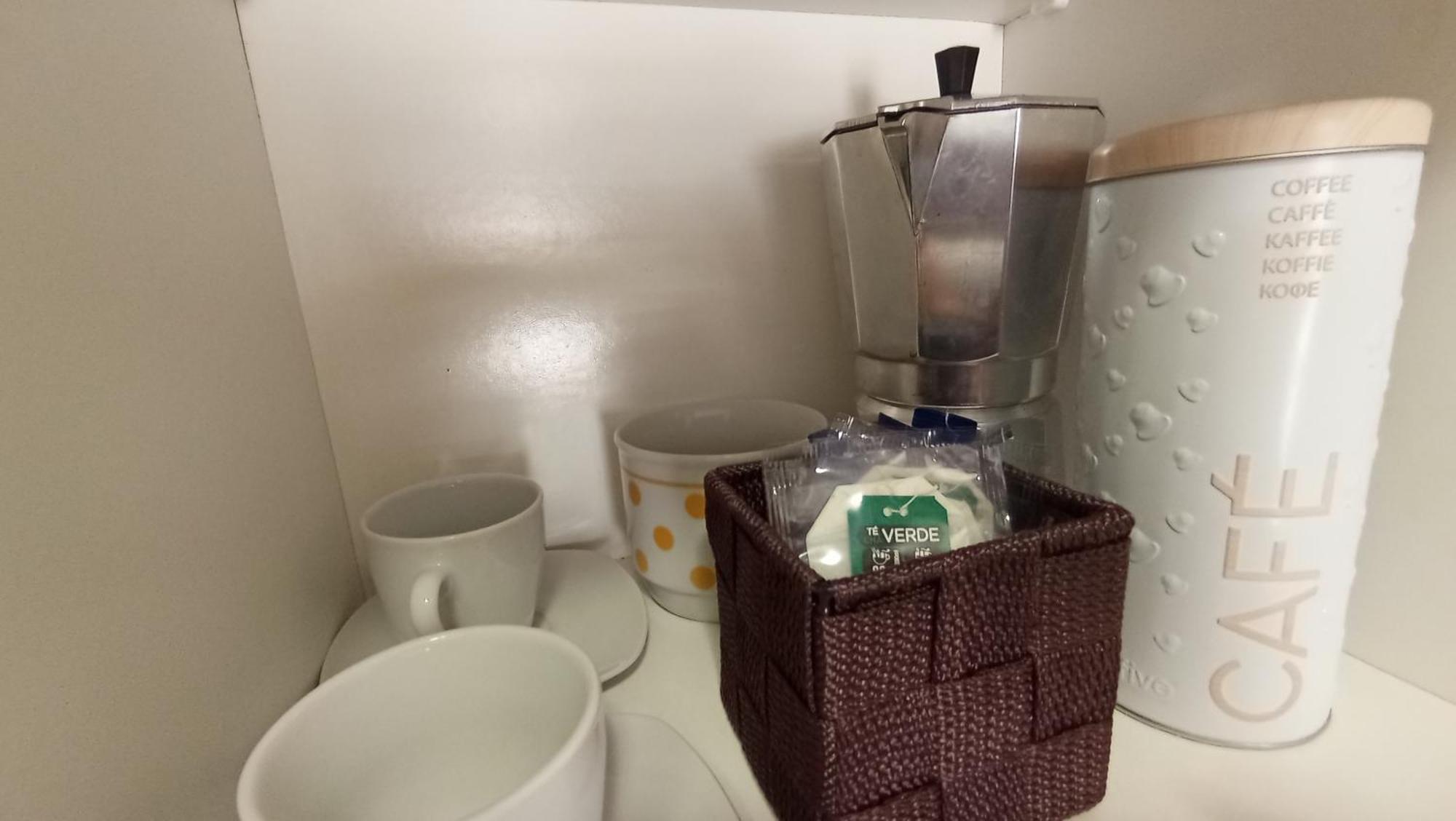Apartamento Arenales Playa 아레날레스 델 솔 외부 사진